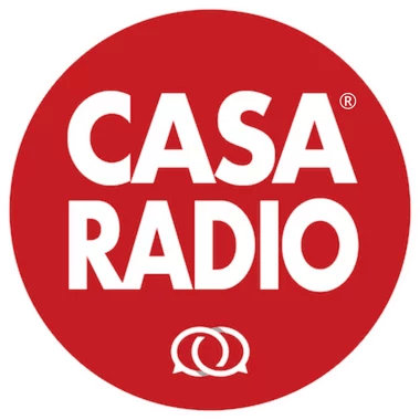 Casa Radio 🔴