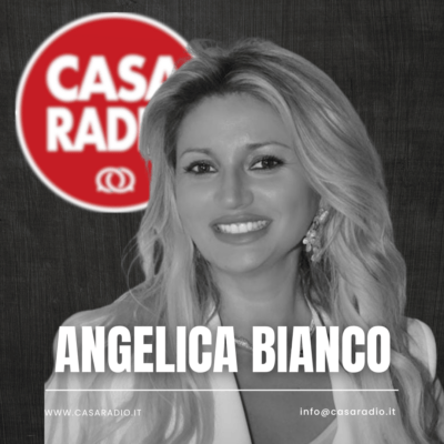 Angelica Bianco-2