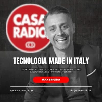 TECNOLOGIA-MADE-IN-ITALY-2
