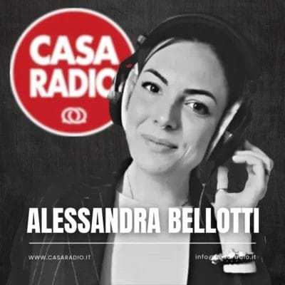 alessandra-bellotti