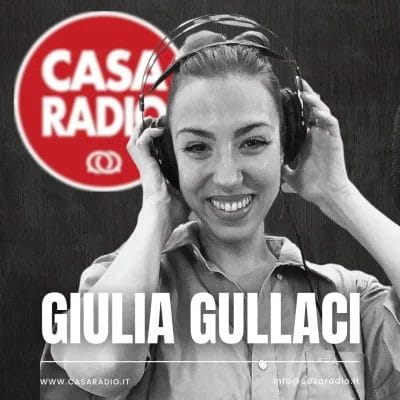 giulia-gullaci-1