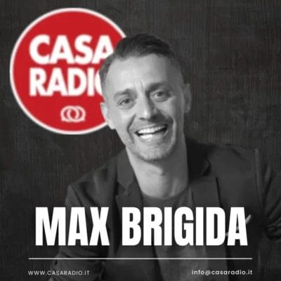 max-brigida-1