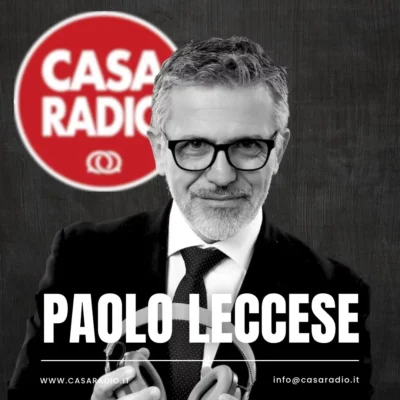 paolo-leccese-1