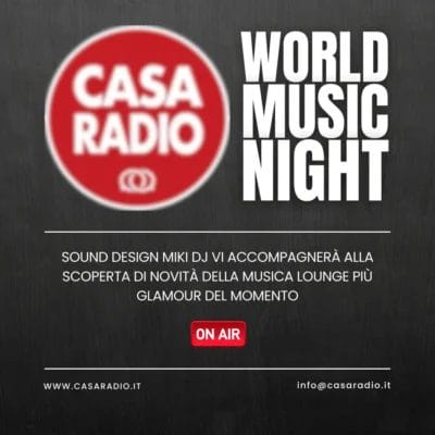 world music night (1)